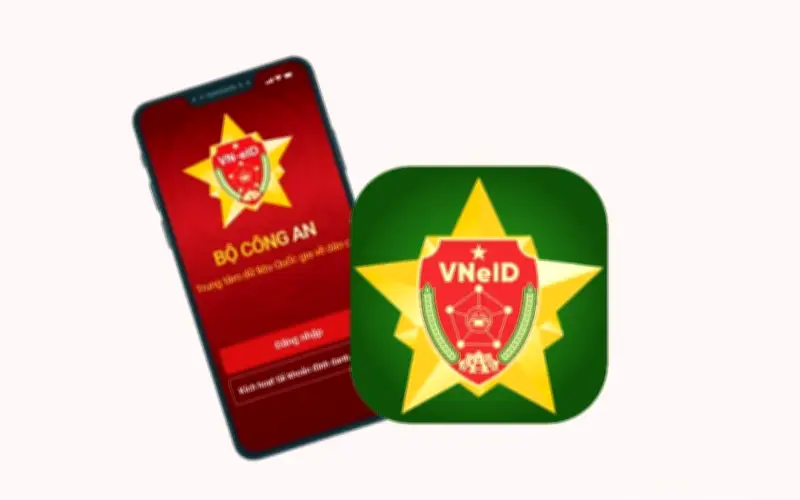 Tin sáng 11/5: Thông báo quan trọng đến người dùng VNeID; Lưu ý dùng thẻ BHYT tránh bị phạt từ 15/5