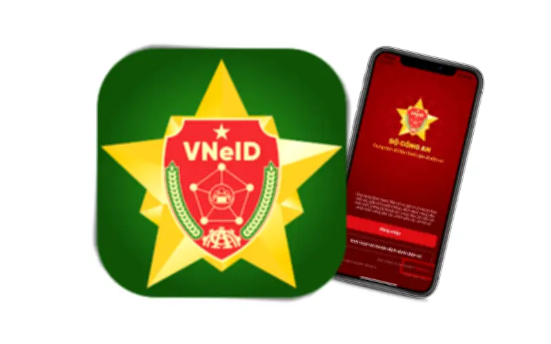 Tin sáng 17/5: Quy định mới về VNeID có hiệu lực; El Nino quay lại từ tháng 6