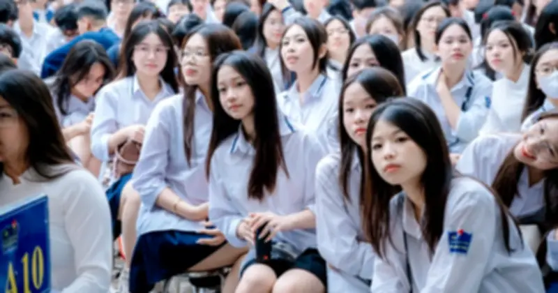 Tiếng Trung, Nhật, Hàn: Ngành nào dễ xin việc nhất hiện nay?