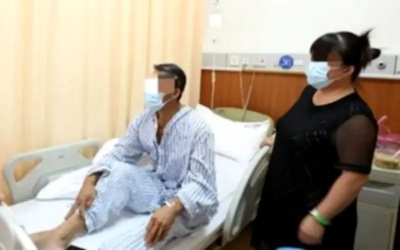 Tiết kiệm dầu ăn tái sử dụng: Nguy cơ ung thư gan và các bệnh nguy hiểm