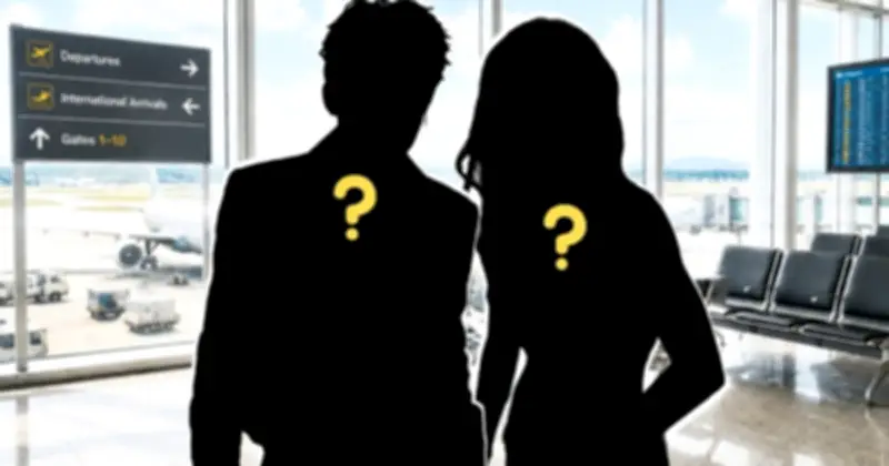 Tiểu thư tài phiệt Hwang Hana: Cuộc đời nghiện ngập, tù tội và truy nã đỏ