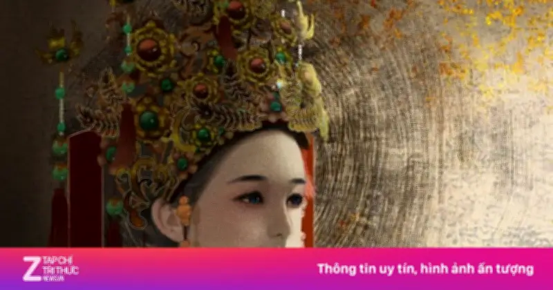 Tiểu thuyết 'An Tư' tái bản hé lộ nhật ký sáng tác của Nguyễn Huy Tưởng