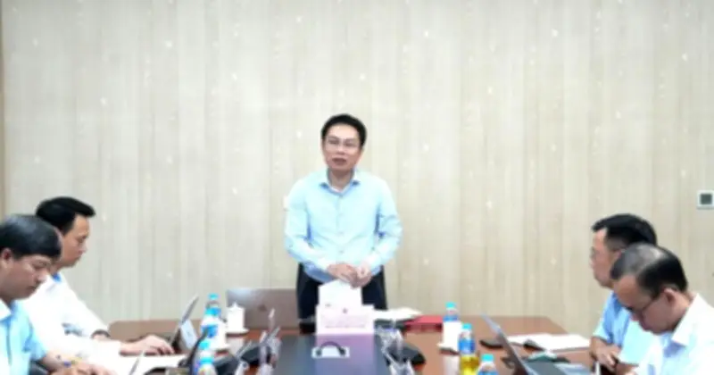 TKV vượt kế hoạch sản xuất, tiêu thụ than tháng 4, đặt mục tiêu cao cho tháng 5