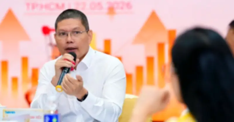 Tạm dừng thủ tục hải quan với hàng giả mạo sở hữu trí tuệ