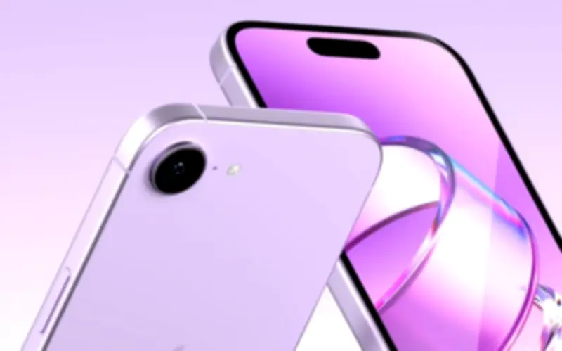 Tầm giá 17 triệu đồng: Nên chọn iPhone 15 hay iPhone 17e?
