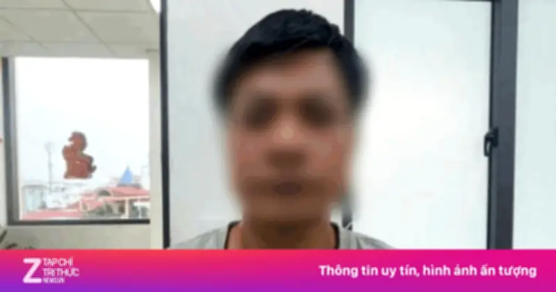 Tạm giữ đối tượng thông chốt tông cảnh sát giao thông trọng thương