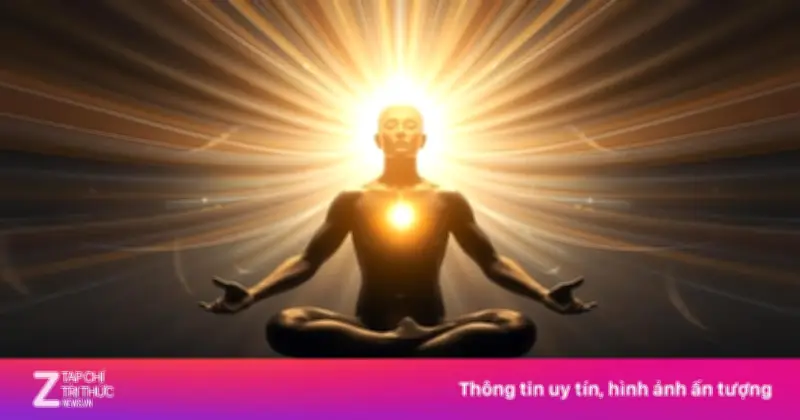 Tâm lý học và huyền học phương Đông: Khám phá con đường giác ngộ qua Thiền tông