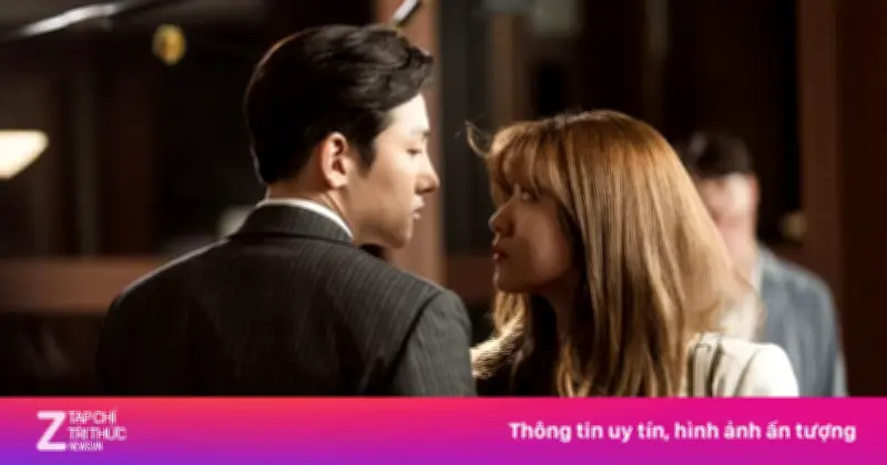 Tâm lý trả thù khi bị phản bội: Nỗi đau ẩn sau cơn giận dữ