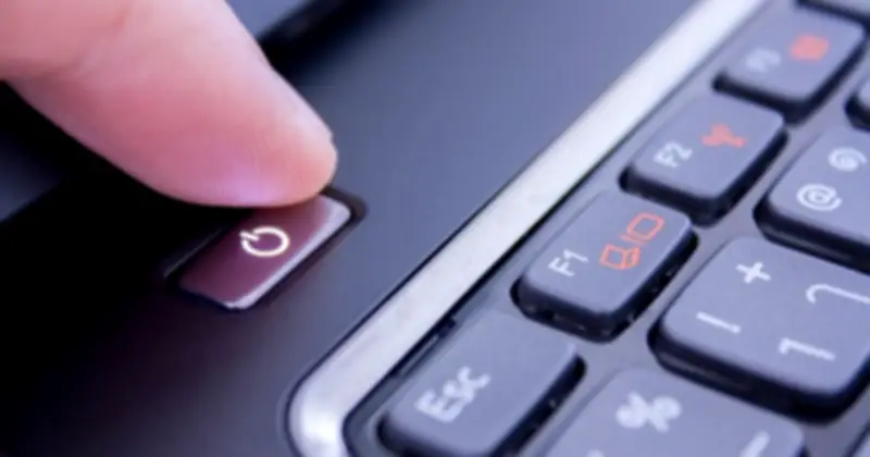 Tần suất khởi động lại máy tính tốt nhất để tối ưu hiệu suất