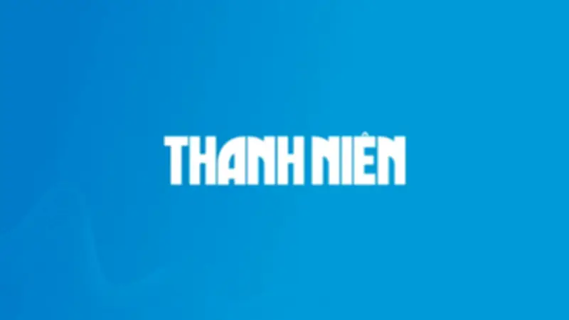 Tổng Bí thư, Chủ tịch nước Tô Lâm nhấn mạnh ý nghĩa huy hiệu Đảng và định hướng phát triển nhà ở xã hội