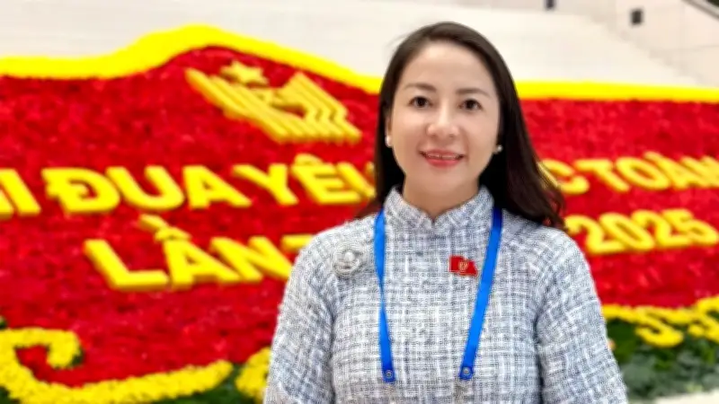Tổng Bí thư Tô Lâm thăm Singapore: Cú hích cho hợp tác nhân dân và đổi mới sáng tạo