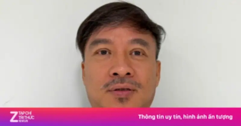 Tổng giám đốc BH Media và ca sĩ Quang Lập bị khởi tố vì xâm phạm quyền tác giả