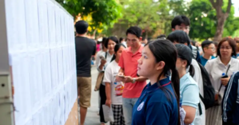 Tổng hợp đề thi thử vào lớp 10 môn Ngữ Văn năm 2026