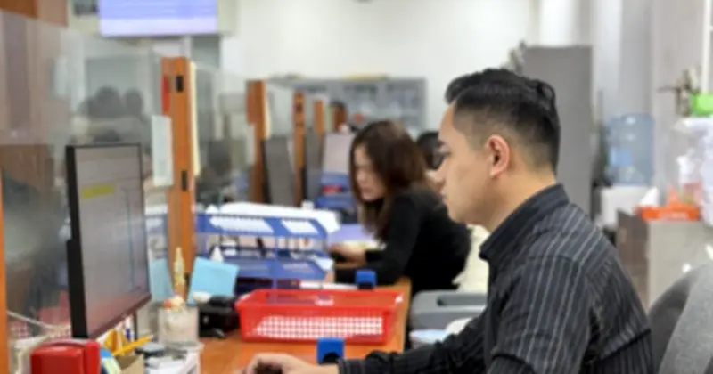 Tăng lương cơ sở lên 2,53 triệu đồng từ 1.7: Chi tiết bảng lương mới