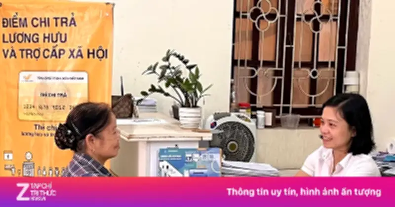 Tăng lương cơ sở từ 1/7: Bảo hiểm, trợ cấp đồng loạt tăng theo