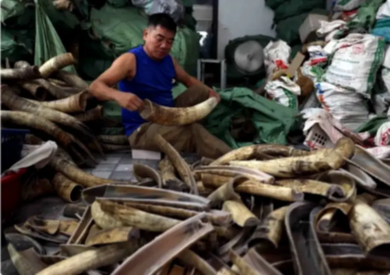 Tăng sức bật cho làng nghề bằng xúc tiến thương mại và chuyển đổi số
