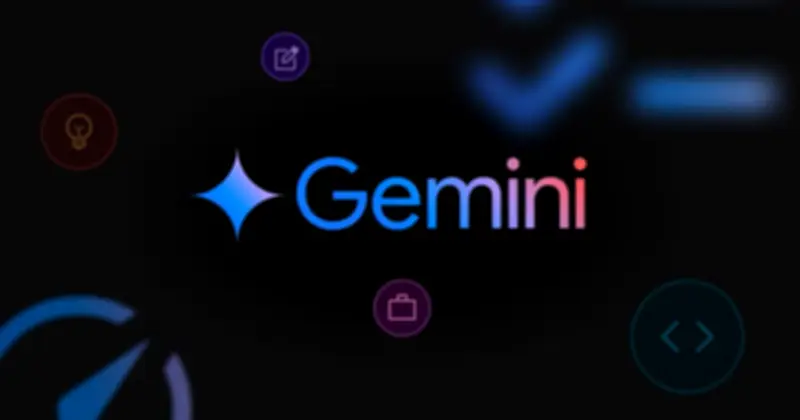 Tính năng Gems trên Gemini: Cách tạo trợ lý AI cá nhân hóa đáng tiền