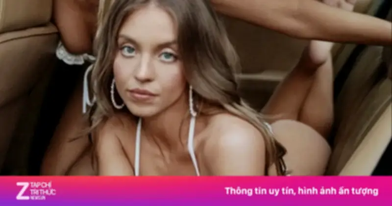Tình tiết gây sốc trong Euphoria mùa 3: Nate Jacobs bị rắn độc cắn chết