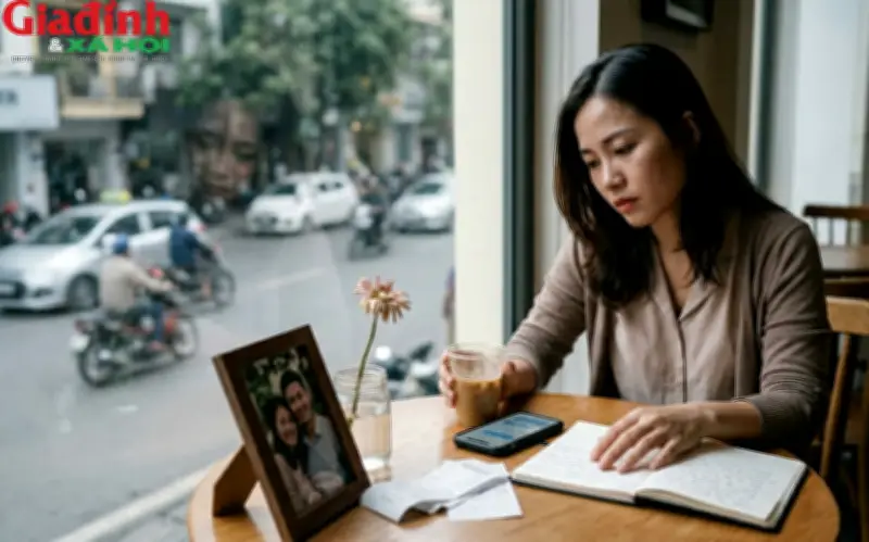 Tình yêu khiến phụ nữ mất lý trí vì 5 hành động tự làm đau mình