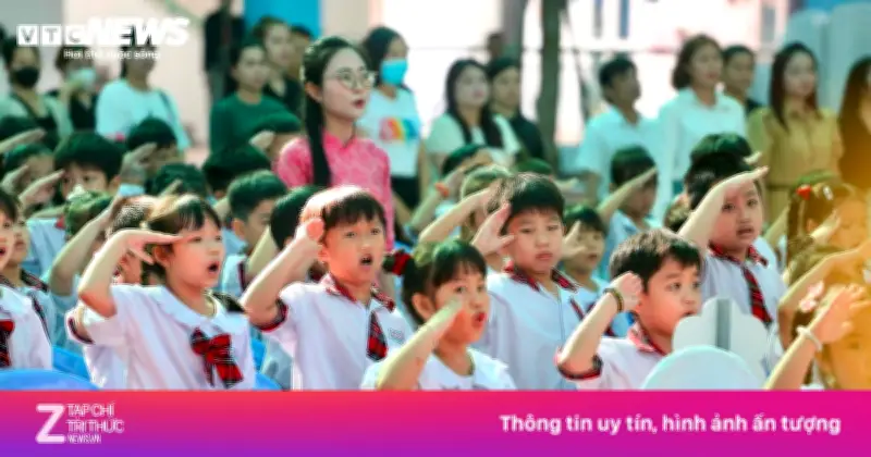 Toàn điểm 9,10 vẫn 'trượt' danh hiệu xuất sắc vì một môn năng khiếu