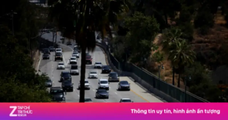 Top 10 xe bán chạy Trung Quốc tháng 4: Chỉ còn một mẫu xăng