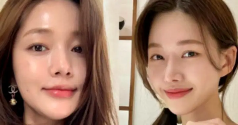 Top 3 kem chống lão hóa cho tuổi 40: Frezyderm, VI Derm, Sakura