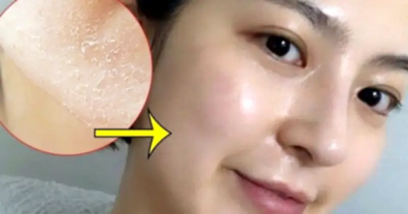 Top 6 sữa rửa mặt cho da khô tốt nhất 2024: Làn da căng mướt, sạch sâu