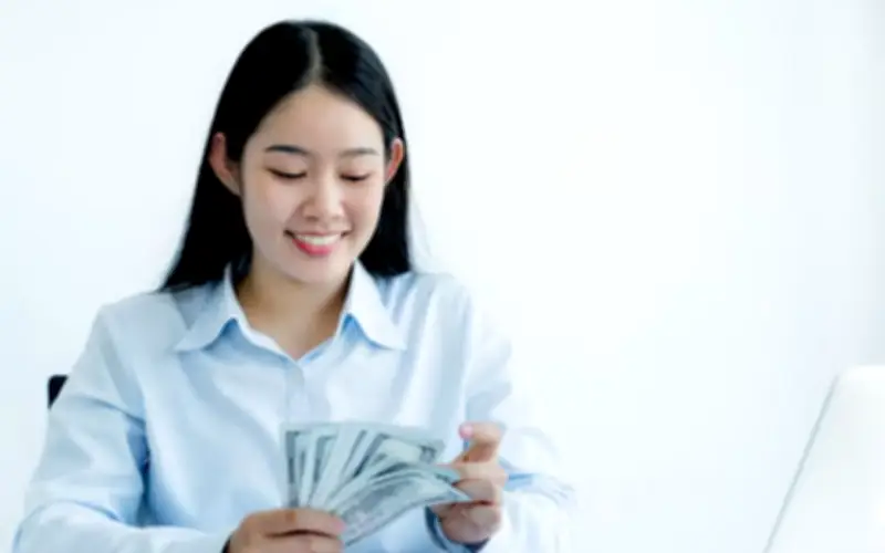 Top cung hoàng đạo kiếm tiền đỉnh cao trước tuổi 30, vị trí số 1 không ai tranh nổi