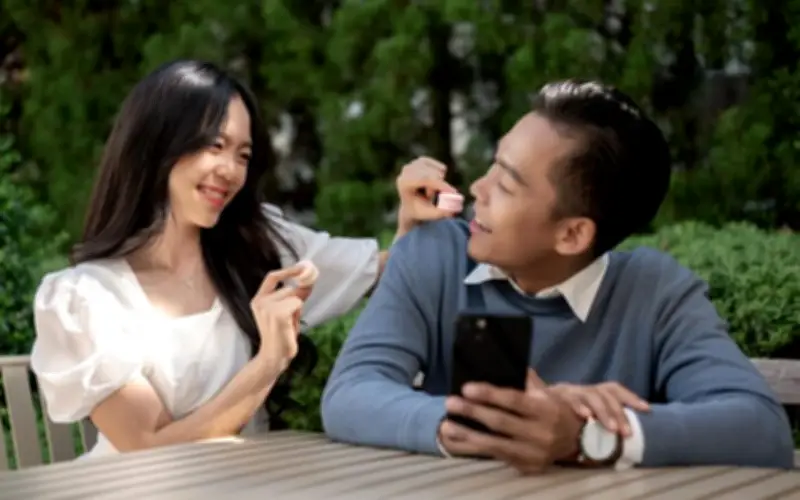 Top cung hoàng đạo nữ sống vui vẻ, dễ hài lòng khiến cuộc đời nhẹ nhàng