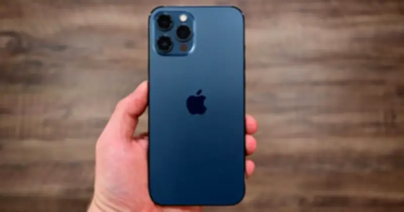 Top iPhone cũ đáng mua nhất hiện nay: Từ iPhone 15 Pro đến 12 Pro Max