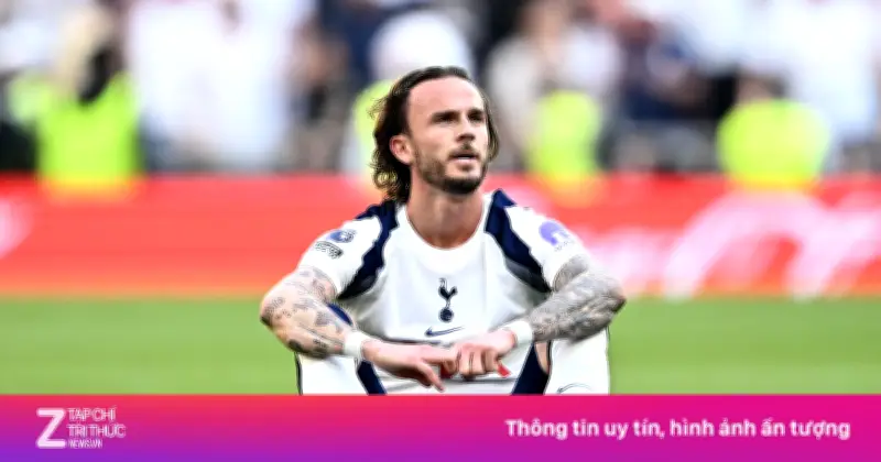 Tottenham nghi ngờ mặt cỏ sân nhà là nguyên nhân gây chấn thương hàng loạt