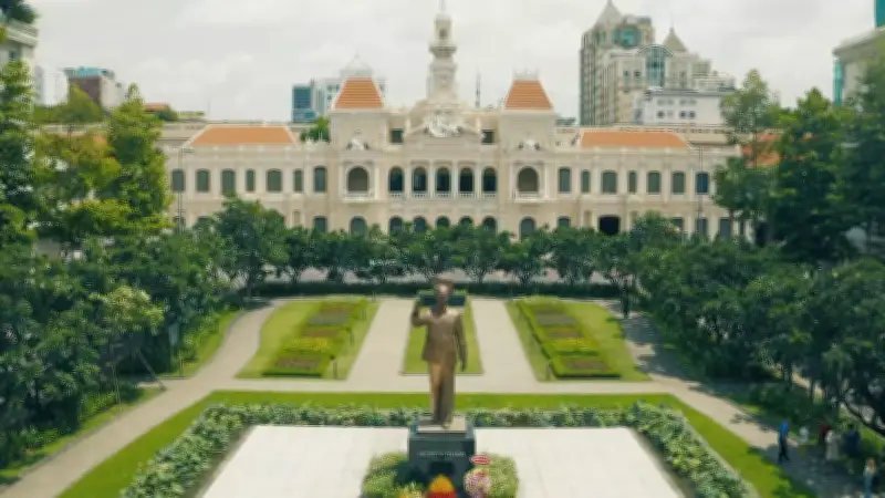 TP Hồ Chí Minh hỗ trợ 1 triệu đồng cho mỗi hộ khó khăn