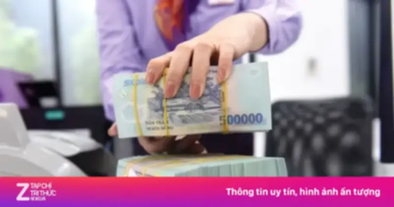 TP Huế đề xuất lương tới 150 triệu đồng/tháng thu hút nhân tài