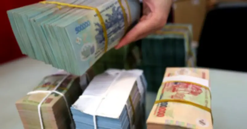 Tập đoàn CMC bị phạt 222,5 triệu đồng vì vi phạm công bố thông tin