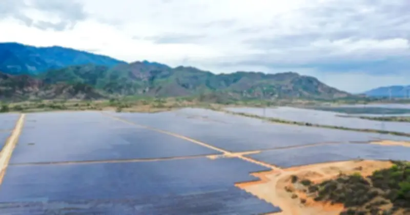 Tập đoàn Xuân Thiện bị phạt 85 triệu đồng vì không công bố thông tin chứng khoán