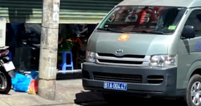 TPHCM: Công an đồng loạt kiểm tra nhiều cơ sở nha khoa thẩm mỹ cùng tên