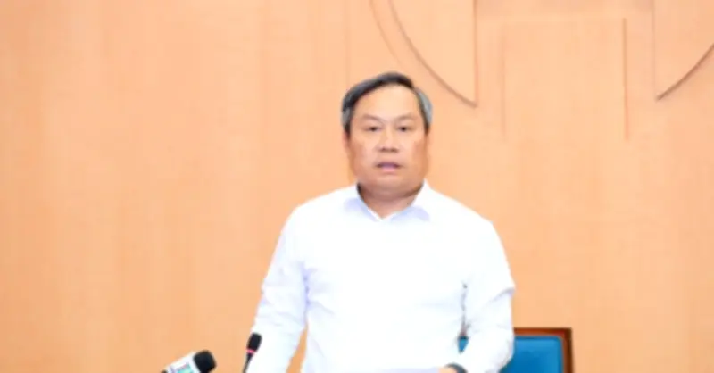 TP.HCM khởi công 7 dự án nhà ở xã hội trong tháng 6