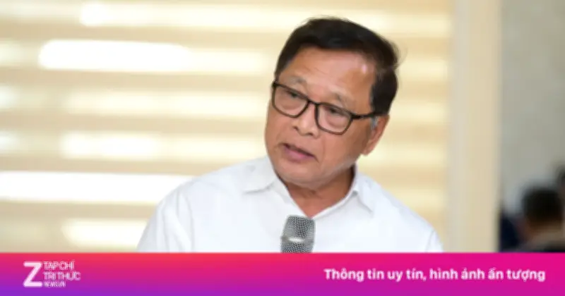 TP.HCM kiến nghị luật hóa mô hình đường sách thúc đẩy văn hóa đọc
