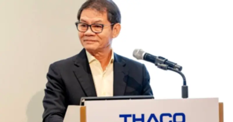 TP.HCM loại 259 dự án nhà ở thương mại khỏi danh mục thí điểm