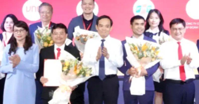 TP.HCM lọt Top 100 hệ sinh thái khởi nghiệp sáng tạo toàn cầu năm 2026