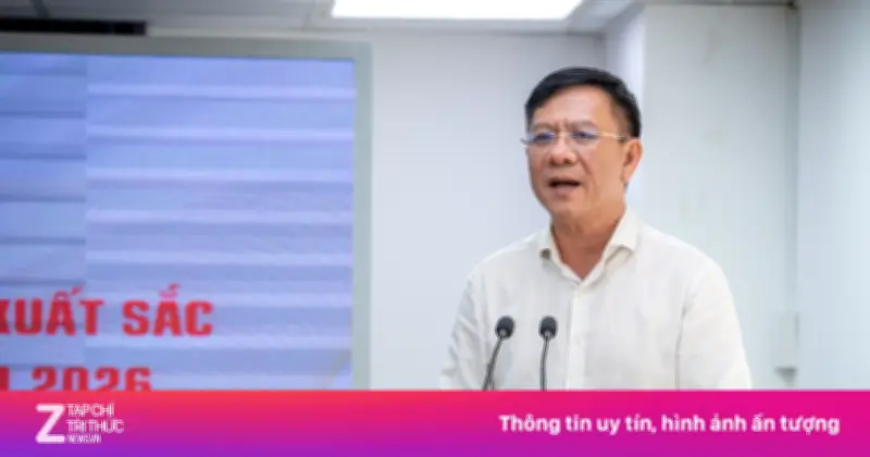 TP.HCM phát động sáng tác báo chí về 50 năm thành phố mang tên Bác