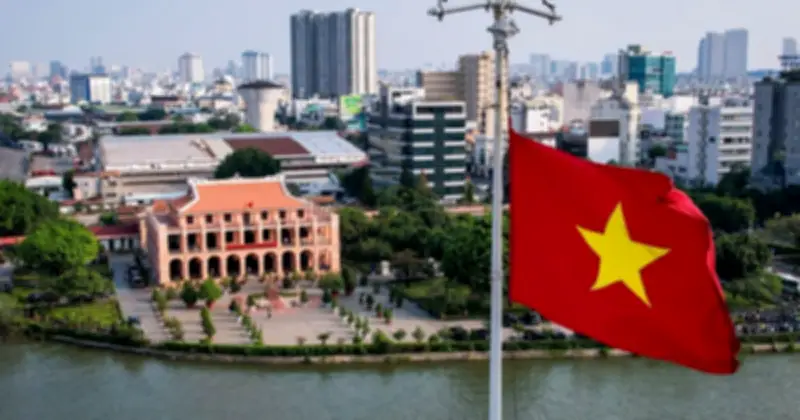TP.HCM phát động thi đua đặc biệt 50 năm thành phố mang tên Bác