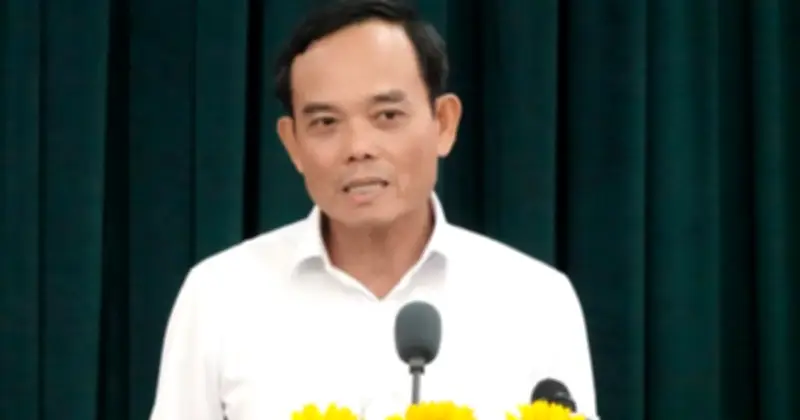TP.HCM sẽ tăng biên chế tối đa 20%, ưu tiên thi tuyển công chức