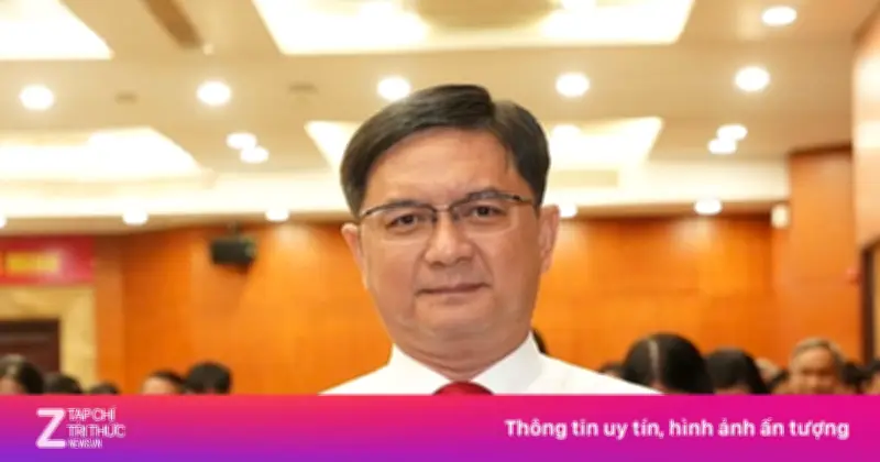 TP.HCM thành lập Ban Chỉ đạo tuyển sinh đầu cấp năm học 2026-2027