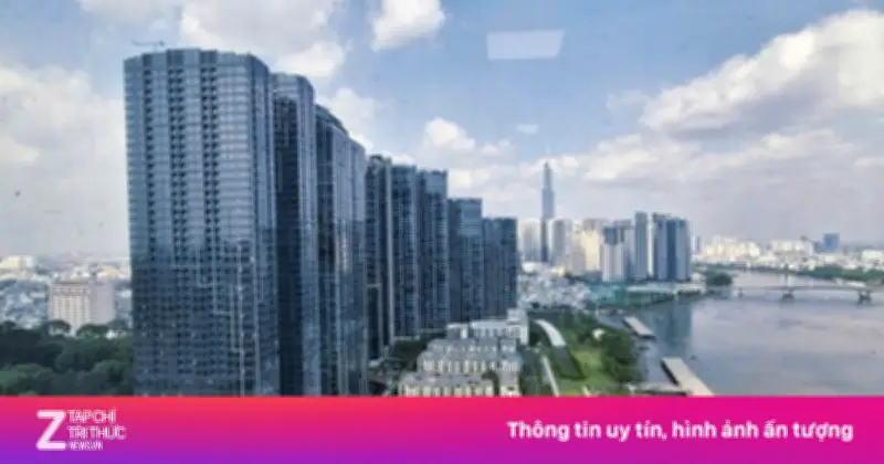 TP.HCM tặng 1 triệu đồng mỗi hộ chính sách, khó khăn dịp 50 năm mang tên Bác