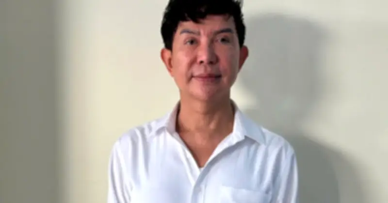 TP.HCM triệt phá đường dây ma túy, khởi tố 71 bị can, trong đó có hai ca sĩ Long Nhật và Sơn Ngọc Minh