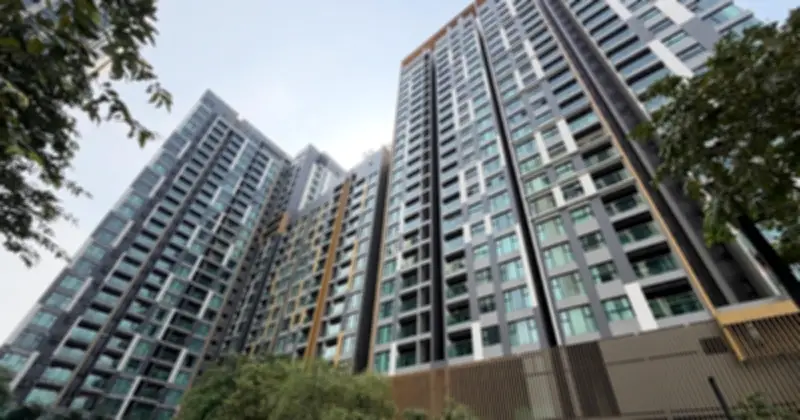 TP.HCM đề xuất siết quản lý căn hộ du lịch, cần đồng thuận cư dân