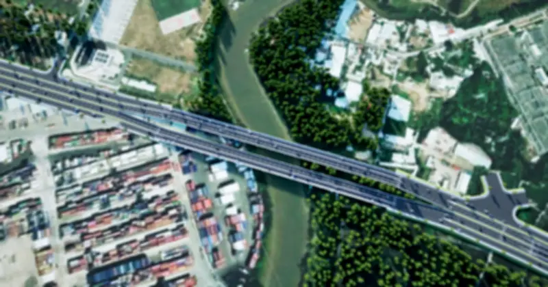 TPHCM đẩy nhanh loạt dự án hạ tầng hơn 250.000 tỉ đồng chào mừng 50 năm