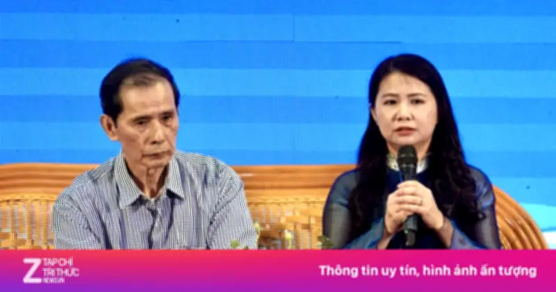 Trẻ em kiệt sức vì lịch học dày, không còn thời gian đọc sách