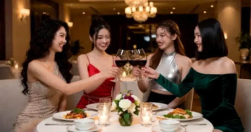 Tranh cãi 'tiểu thư nhà nghèo': Phản ánh thực tế hay định kiến?